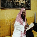 Adil bin salim al kalbani